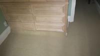 Creative Carpet Repair Annapolis image 3